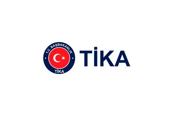 Делегация ТИКА начала визит в Узбекистан