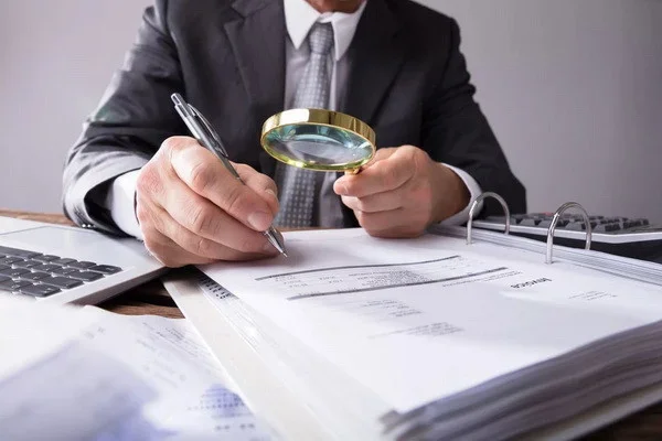 Conformity assessment bodies to receive support