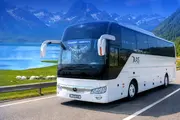 Uzautotrans запускает рейс Ташкент – Чолпон-Ата с 8 июня