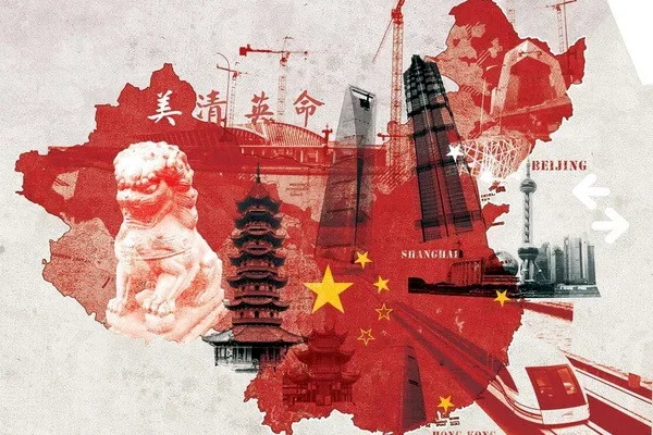 China’s experience in the development of special economic zones