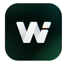 WeryAI Launches an Integrated Multi-Model AI Content Creation Platform: A One-Stop Workflow for Image, Video, and Advertising Production