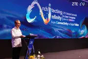 ZTE Global Summit & User Congress 2026 Opens in Kuala Lumpur, Advancing from Connectivity to Digital Value Creation