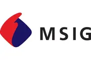MSIG Hong Kong’s 2025 Claims Report Reveals Growth in Claims Settlement Ratio for Fifth Consecutive Year and Spotlights Award-Winning Travel Insurance Offerings