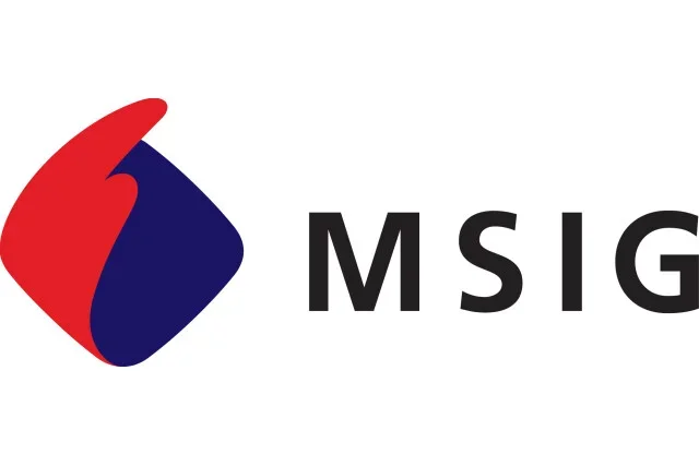 MSIG Hong Kong’s 2025 Claims Report Reveals Growth in Claims Settlement Ratio for Fifth Consecutive Year and Spotlights Award-Winning Travel Insurance Offerings