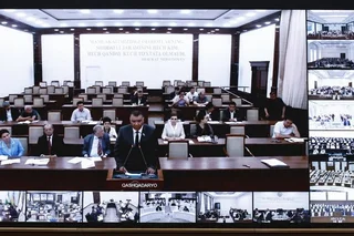 На судебных экспертов и оценочные организации возлагаются дополнительные обязательства
