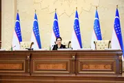Доля проактивных пенсий в Узбекистане достигла 85%