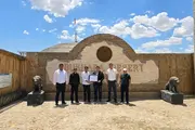 Комплекс Bukhara Desert Oasis & Spa получил официальный статус туристического кластера
