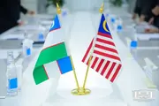 Over 2,600 Uzbeks Visited Malaysia in January 2026