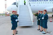 Uzbekistan Airways в октябре откроет прямые рейсы из Ташкента в Гоа