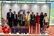 APSIC and Schuelke Launch Asia Pacific Environment Hygiene Excellence Award to Elevate Hospital Infection Prevention Standards