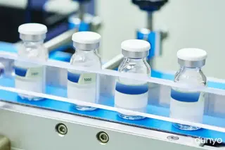«Алфит» откроет представительство в Ташкенте