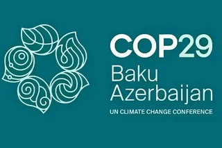 Markaziy Osiyoda o‘tkazilgan so‘rov iqlim o‘zgarishi bo‘yicha qarashlardagi tafovutlar va COP29 haqida xabardorlikdagi bo‘shliqni aniqladi