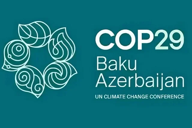 Markaziy Osiyoda o‘tkazilgan so‘rov iqlim o‘zgarishi bo‘yicha qarashlardagi tafovutlar va COP29 haqida xabardorlikdagi bo‘shliqni aniqladi