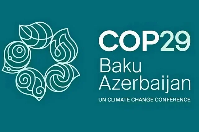 Опрос выявил расхождения во взглядах на изменение климата и пробел в осведомленности о COP29
