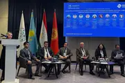 ИСМИ: Циркулярная экономика открывает новые возможности для технологического сотрудничества Узбекистана и Китая