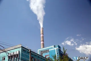 1 maydan boshlab O‘zbekistonning yirik shaharlarida zararli ishlab chiqarishlar to‘xtatiladi