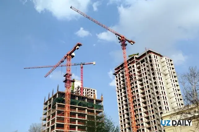 23 Trillion Soums Allocated for Mortgage Lending in 2026