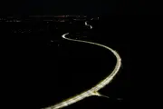 SOKOYO Advances Global Solar Street Lighting Capabilities