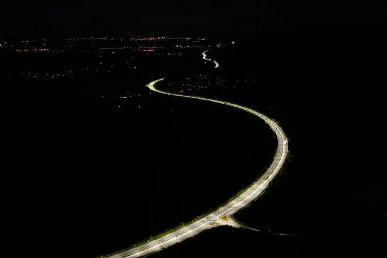 SOKOYO Advances Global Solar Street Lighting Capabilities