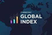 Узбекистан поднялся в рейтинге скорости интернета