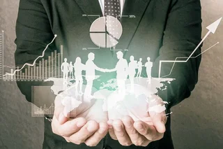 Some 86,810 new enterprises and organizations were created in Uzbekistan