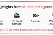 Mudah.my Brings Cars to Carousell Malaysia, Giving Dealers a New Way to Reach Millions More Buyers