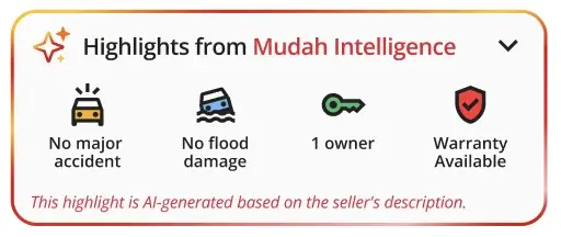 Mudah.my Brings Cars to Carousell Malaysia, Giving Dealers a New Way to Reach Millions More Buyers