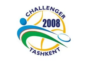 Uzbekistan tennis all set to take off in the next season: Lebed Petr