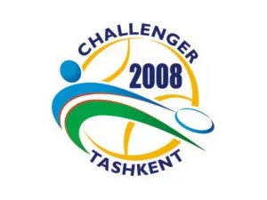 Uzbekistan tennis all set to take off in the next season: Lebed Petr