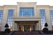 Хокимы районов Ташкента опубликовали обращения к жителям