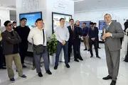 Huawei Digital Week 2026: курс на интеллектуализацию экономики и цифровую трансформацию отраслей