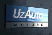 Fitch присвоило ожидаемый рейтинг BB-(EXP) облигациям UzAuto Motors