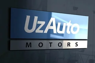 Fitch присвоило ожидаемый рейтинг BB-(EXP) облигациям UzAuto Motors