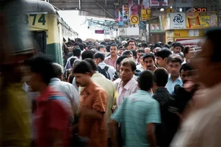 Migrants shapea better Asia and the Pacific – If we let them