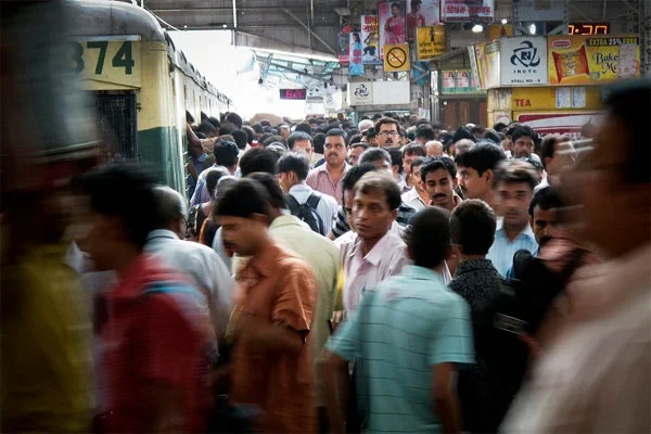Migrants shapea better Asia and the Pacific – If we let them