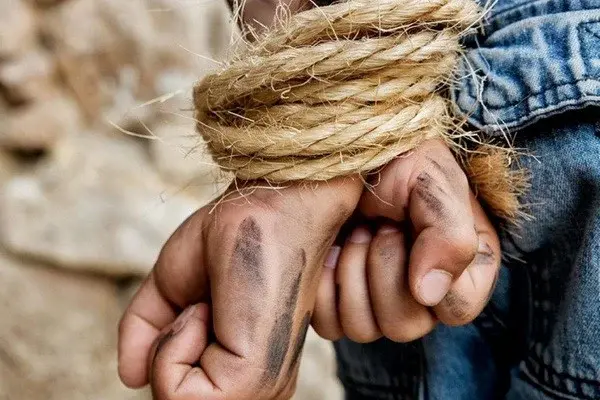 USAID helps return 35 victims of human trafficking to Uzbekistan