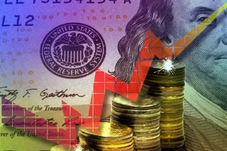 How much GDP grew by type of economic activity for January-September 2022?