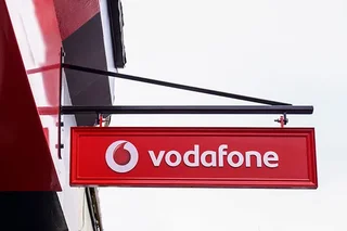 Vodafone plans to enter the Uzbek Market