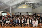 HGC Partner Day 2026 Successfully Concludes Deepening AI Ecosystem Development to Strengthen Its role as AI Enabler and Service Company Group