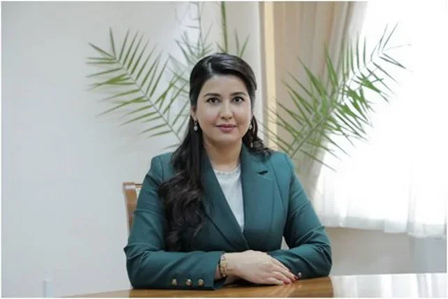New Prospects for Cultural and Humanitarian Cooperation between Uzbekistan and Azerbaijan