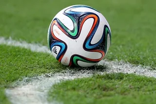 U-23 ОЧ: Ўзбекистон U23 – Ироқ U23 – 2:3