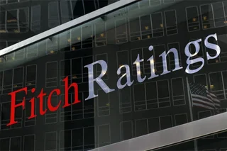 “Fitch” Ўзбекистондаги тўртта банкларнинг рейтингини “B+” даражагача кўтарди