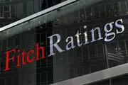Fitch повысило рейтинги Kapitalbank до B+ и отозвало их