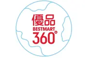 Best Mart 360 Reports Interim Revenue Growth to HK$1.45 billion
