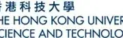 HKUST Tops Hong Kong Universities with More Than 1,000 HKPFS Recipients