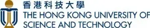 HKUST Tops Hong Kong Universities with More Than 1,000 HKPFS Recipients