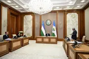 Мирзиёев определил приоритеты нового Министерства образования
