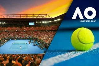 O‘zbek tennischilari Kamilla Rahimova va Polina Kudermetova Australian Open turniridagi raqibalarini bilishdi