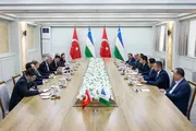 Узбекистан и Турция расширят сотрудничество в сфере туризма