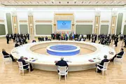 Мирзиёев предложил предупреждать об ограничениях экспорта